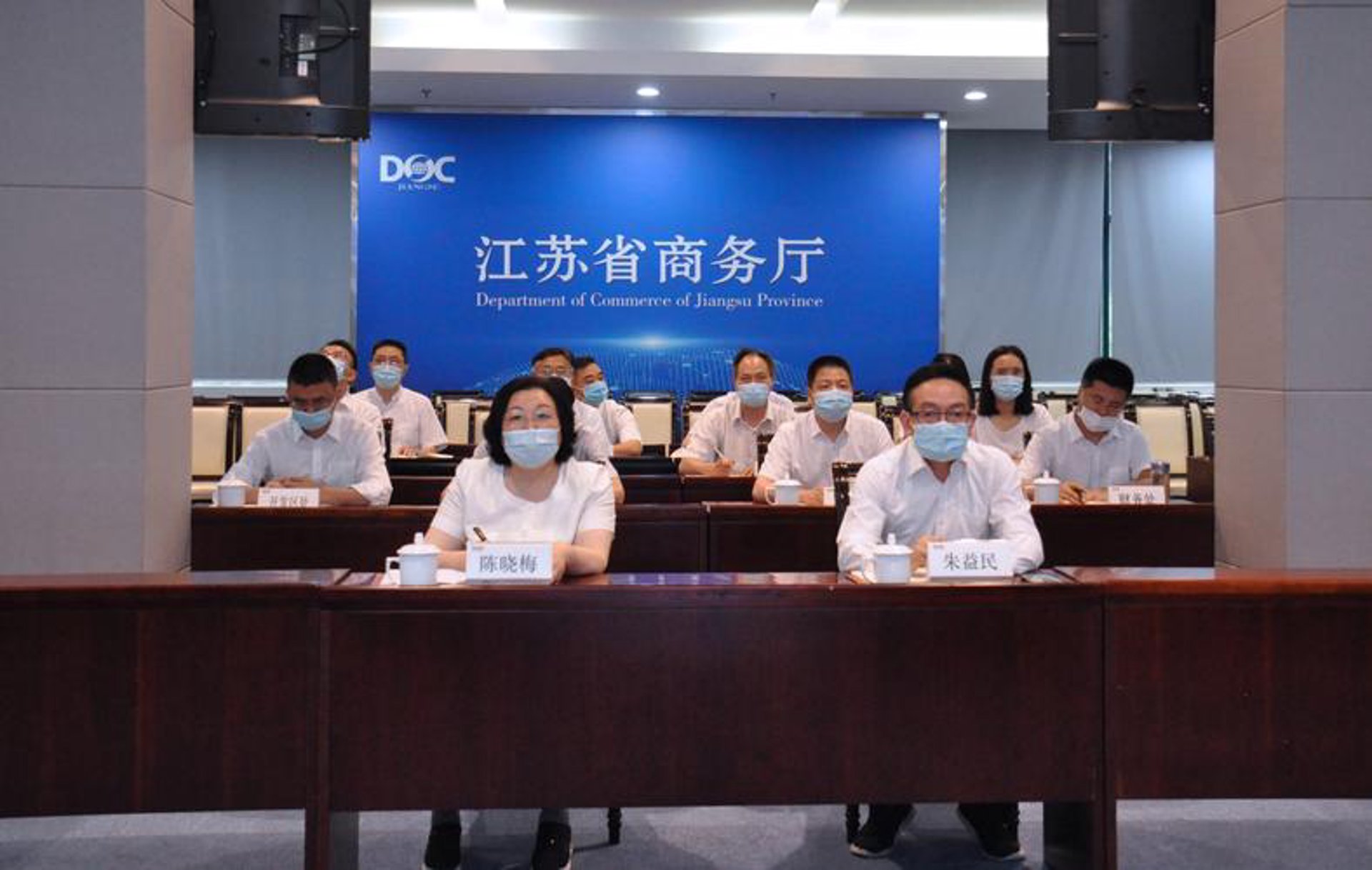 哈尔滨营销策划:新趋势下的城市策略
